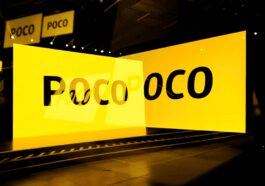 POCO