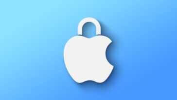 Un haut responsable américain de la cybersécurité appelle Microsoft et Twitter à respecter l'engagement d'Apple en matière de sécurité des utilisateurs 23 Un haut responsable américain de la cybersécurité appelle Microsoft et Twitter à respecter l'engagement d'Apple en matière de sécurité des utilisateurs