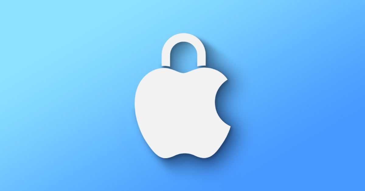Un haut responsable américain de la cybersécurité appelle Microsoft et Twitter à respecter l'engagement d'Apple en matière de sécurité des utilisateurs 102 Un haut responsable américain de la cybersécurité appelle Microsoft et Twitter à respecter l'engagement d'Apple en matière de sécurité des utilisateurs