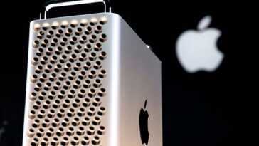 Le double GPU exclusif à Apple d'AMD bat le RTX 4080 dans une référence en tête-à-tête 14 AMD