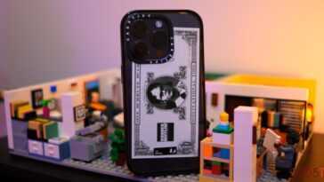 Pratique: les nouveaux étuis pour iPhone 14 de CASETiFY de «The Office» offrent des styles Dunder Mifflin 20 Pratique: les nouveaux étuis pour iPhone 14 de CASETiFY de «The Office» offrent des styles Dunder Mifflin