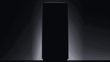 OnePlus Ace 2V commute Snapdragon 8+ Gen 1 pour Dimensity 9000 29 OnePlus Ace 2V