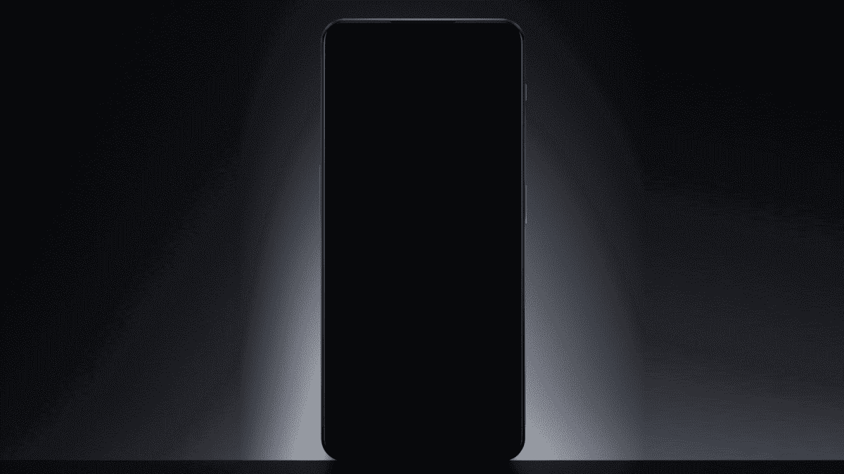 OnePlus Ace 2V commute Snapdragon 8+ Gen 1 pour Dimensity 9000 70 OnePlus Ace 2V