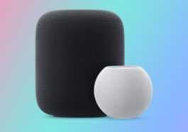 La version bêta d'iOS 16.4 fait allusion au lancement de HomePod en Israël avec la prise en charge de Siri en hébreu 59 La version bêta d'iOS 16.4 fait allusion au lancement de HomePod en Israël avec la prise en charge de Siri en hébreu
