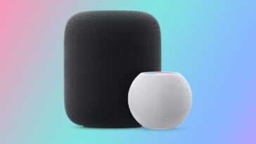 La version bêta d'iOS 16.4 fait allusion au lancement de HomePod en Israël avec la prise en charge de Siri en hébreu 18 La version bêta d'iOS 16.4 fait allusion au lancement de HomePod en Israël avec la prise en charge de Siri en hébreu