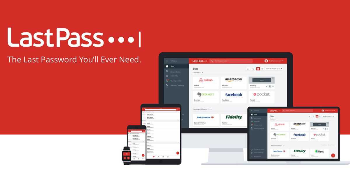LastPass affirme que l'ordinateur piraté d'un ingénieur DevOps a conduit à une faille de sécurité en 2022 54 LastPass affirme que l'ordinateur piraté d'un ingénieur DevOps a conduit à une faille de sécurité en 2022