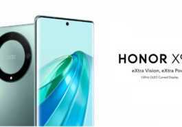 Honor X9a redéfinit la référence en matière d'excellence d'écran 11 Honor X9a redéfinit la référence en matière d'excellence d'écran