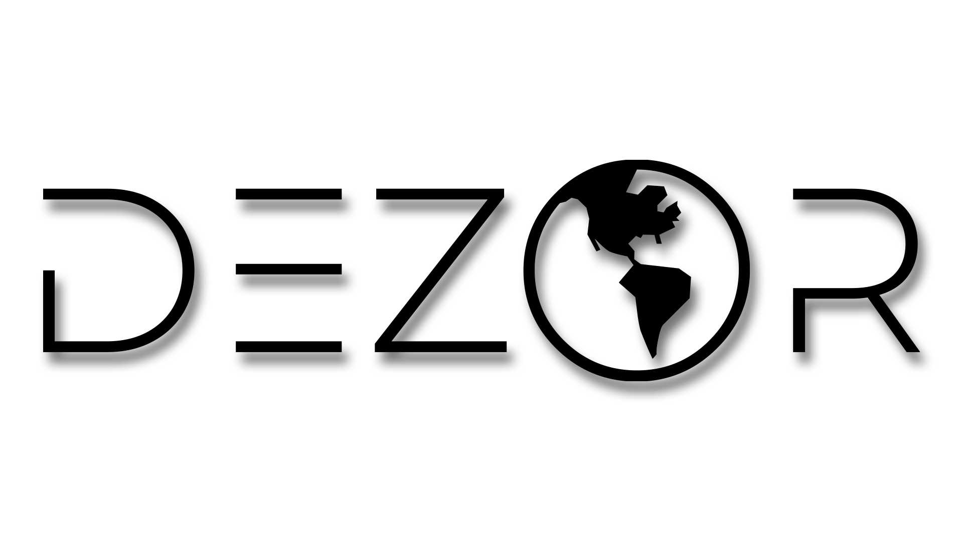 Navigateur Dezor : est-ce même légal ? 91 Dezor-Browser: Ist das überhaupt legal?