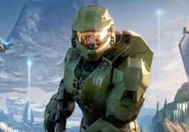 Microsoft propose ses jeux sur Windows dans 40 autres pays 87 games on Windows