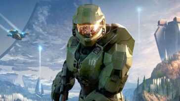 Microsoft propose ses jeux sur Windows dans 40 autres pays 18 games on Windows