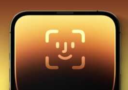 Face ID intégré pour iPhone 16 Pro, mais Apple ne se précipitera pas pour suivre Samsung 92 Face ID intégré pour iPhone 16 Pro, mais Apple ne se précipitera pas pour suivre Samsung