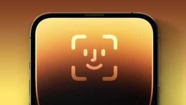 Face ID intégré pour iPhone 16 Pro, mais Apple ne se précipitera pas pour suivre Samsung