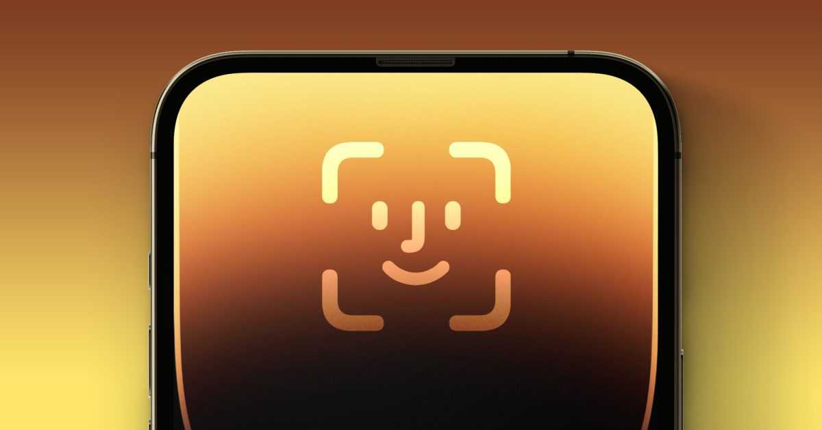 Face ID intégré pour iPhone 16 Pro, mais Apple ne se précipitera pas pour suivre Samsung