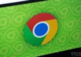 Google met à jour Chrome pour correspondre à la durée de vie de la batterie de Safari sur le MacBook Pro M2 75 Google met à jour Chrome pour correspondre à la durée de vie de la batterie de Safari sur le MacBook Pro M2