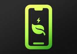 Charge d'énergie propre pour iPhone : voici comment cela fonctionne 72 Charge d'énergie propre pour iPhone : voici comment cela fonctionne