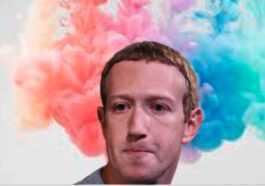 Meta travaille aussi sur son intelligence artificielle, il veut obtenir des "personnages virtuels" sur WhatsApp 71 Meta travaille aussi sur son intelligence artificielle, il veut obtenir des "personnages virtuels" sur WhatsApp