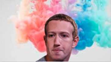 Meta travaille aussi sur son intelligence artificielle, il veut obtenir des "personnages virtuels" sur WhatsApp