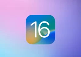 La deuxième version bêta d'iOS 16.4 ramène l'animation de rotation de page Apple Books 49 Second iOS 16.4 Beta brings back Apple Books Page Turn In Animation