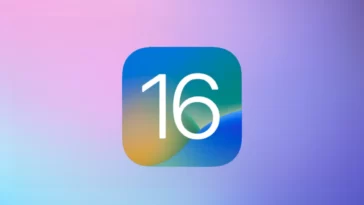 La deuxième version bêta d'iOS 16.4 ramène l'animation de rotation de page Apple Books 14 Second iOS 16.4 Beta brings back Apple Books Page Turn In Animation
