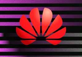Comment télécharger Messenger sur n'importe quel téléphone mobile Huawei 36 Comment télécharger Messenger sur n'importe quel téléphone mobile Huawei
