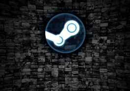 30% des équipes Steam sont sur Windows 11