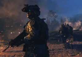 Activision suffered a data breach in December, exposing confidential data and future gaming plans
