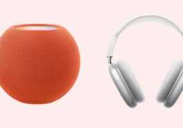 Kuo : Les nouveaux AirPods Max, HomePod mini et les AirPods à bas prix commenceront la production de masse au second semestre 2024