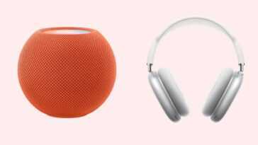 Actu : Les nouveaux AirPods Max, HomePod mini et les AirPods à bas prix commenceront la production de masse au second semestre 2024 21 Kuo : Les nouveaux AirPods Max, HomePod mini et les AirPods à bas prix commenceront la production de masse au second semestre 2024