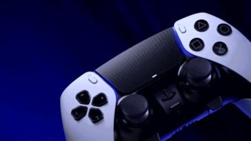 PS5 : Sony va révolutionner le DualSense avec cette nouvelle innovation 13 DualSense Edge