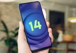 Android 14 vous permettra de supprimer facilement les applications préinstallées inutiles