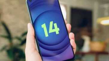 Android 14 vous permettra de supprimer facilement les applications préinstallées inutiles