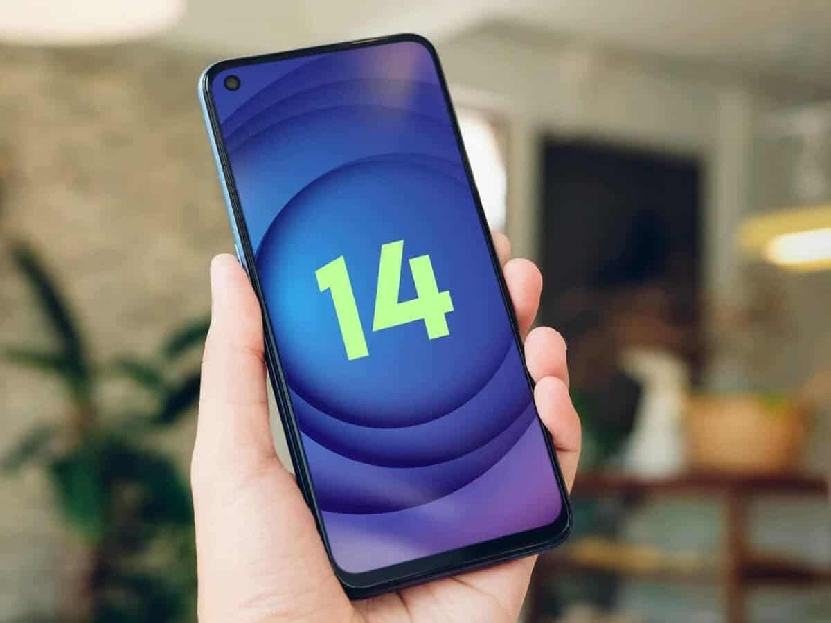 Android 14 vous permettra de supprimer facilement les applications préinstallées inutiles