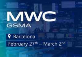 MWC 2023