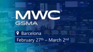 Aperçu du MWC 2023 : voici les principaux faits marquants 17 MWC 2023