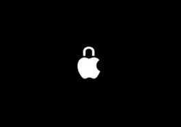Apple affirme que le bug de confidentialité de Maps n'a pas affecté l'iPhone, nie que les applications aient utilisé les données de localisation sans consentement