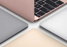Apple fabrique-t-il un MacBook 12 pouces à puce M?  Même eux semblent incertains pour l'instant