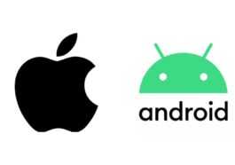 Apple : iOS pourrait devenir un clone d'Android