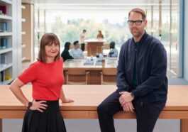 Apple pour éliminer le poste de «chef de la conception industrielle»;  l'équipe relèvera désormais du COO Jeff Williams