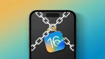 Apple révèle plusieurs nouveaux exploits de sécurité qui ont été corrigés avec les mises à jour iOS 16.3 5 Apple révèle plusieurs nouveaux exploits de sécurité qui ont été corrigés avec les mises à jour iOS 16.3