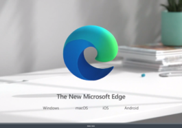 Basculez les navigateurs de Chrome vers Edge pour recevoir un paiement de Microsoft 33 Basculez Les Navigateurs De Chrome Vers Edge Pour Recevoir Un
