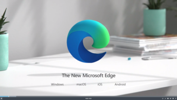 Basculez les navigateurs de Chrome vers Edge pour recevoir un paiement de Microsoft 10 Basculez Les Navigateurs De Chrome Vers Edge Pour Recevoir Un