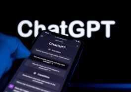 Voici les avantages et les inconvénients de ChatGPT - points saillants à noter