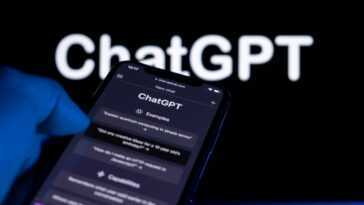 Voici les avantages et les inconvénients de ChatGPT - points saillants à noter