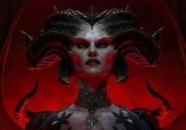 Blizzard shares Diablo IV opening cinematic and open beta details