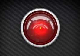 Catastrophes du chatbot Bing : pourquoi Apple ne saute pas dans le chatwagon 56 Catastrophes du chatbot Bing : pourquoi Apple ne saute pas dans le chatwagon