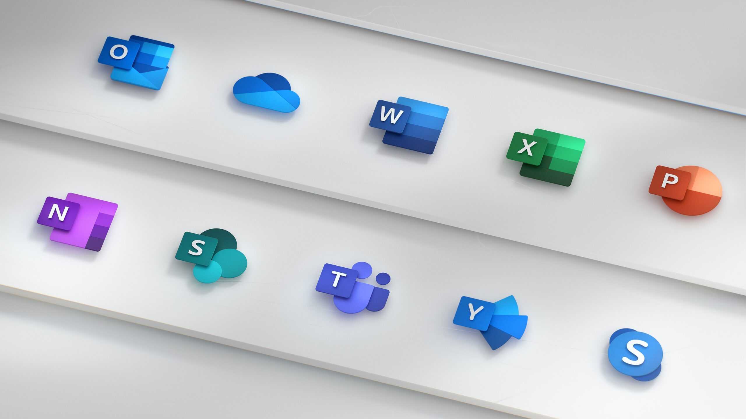 Ce sont toutes les nouvelles de Microsoft 365 pour cette semaine