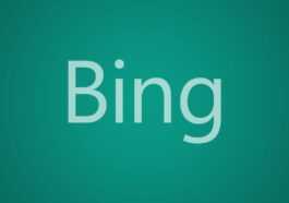 ChatGPT-4 arriverait plus tôt que prévu chez Bing