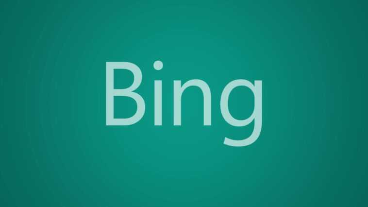 ChatGPT-4 arriverait plus tôt que prévu chez Bing 1 ChatGPT-4 arriverait plus tôt que prévu chez Bing
