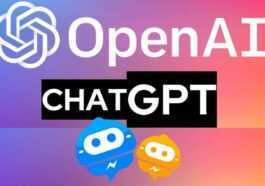 ChatGPT
