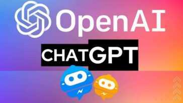 ChatGPT est comparable à un ingénieur Google avec un salaire de 180 000 $ 10 ChatGPT